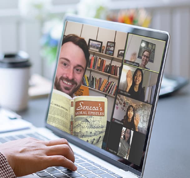 Online Classes